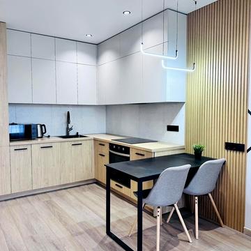 Єдності вул. (Чебишева), 15