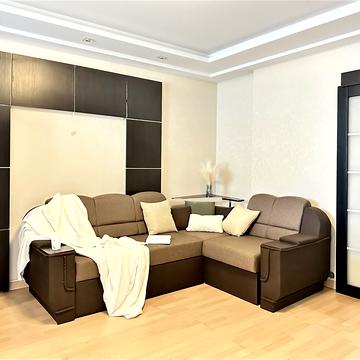 Автозаводська вул., 29-А