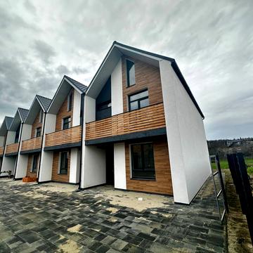 Незалежності