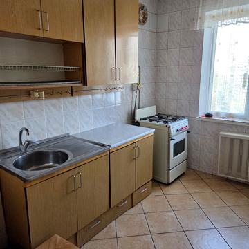 Михайла Котельникова вул., 25