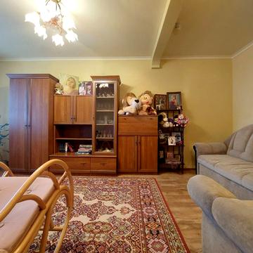 Котляревського вул., 5