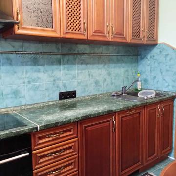 Північна вул. (Північна), 2