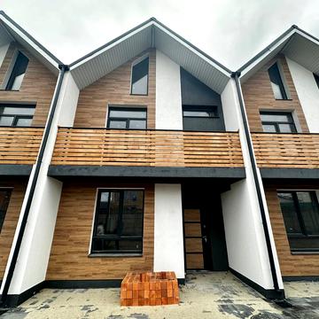 Незалежності