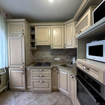Сумської Тероборони вул. (Ковпака), 81-Б