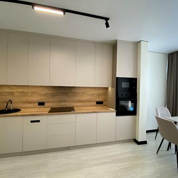 Володимира Івасюка вул., (Будинок 2)