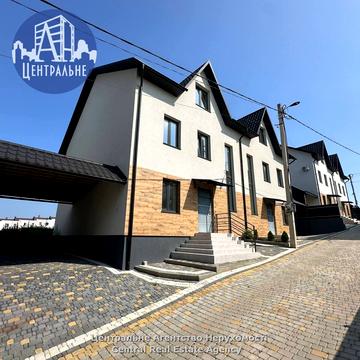 Миколаївська вул.