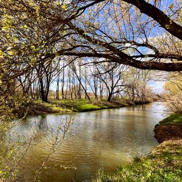 Подусівська вул. (Арсенальців)