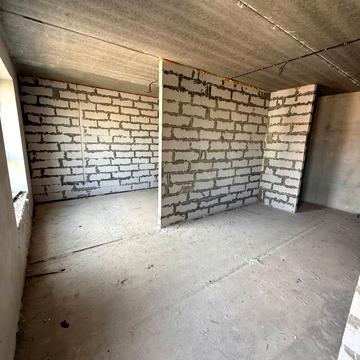 Львівське шосе, 53