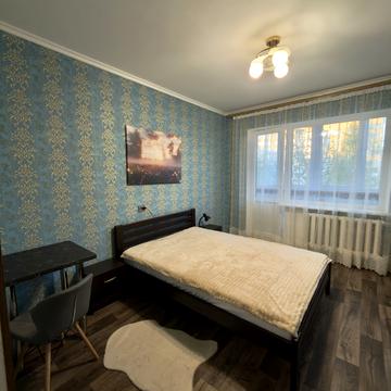 Кулика і Гудачека вул. (Макарова), 46