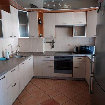 Князя Ярослава Мудрого просп., 20