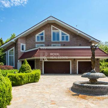 Золотоворітська