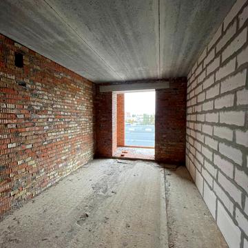 Тернопільська вул., (Будинок)