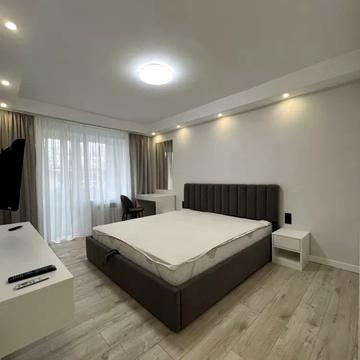 Мрії вул. (Академіка Туполєва), 22-Г