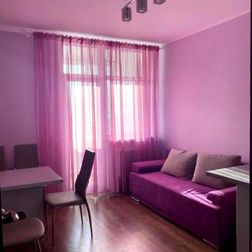 Олени Пчілки вул., 3-Д