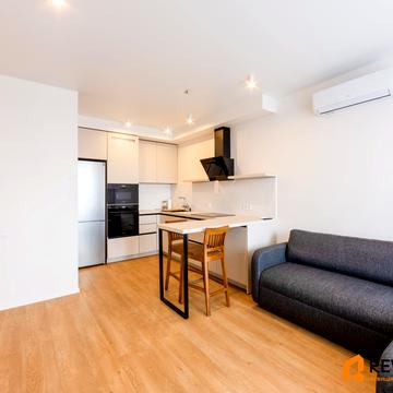 Європейського Союзу просп. (Правди), 49