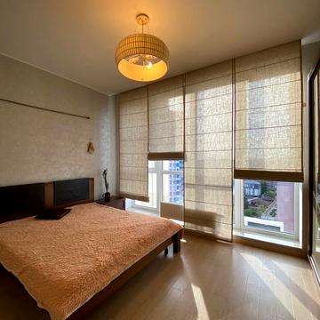 Літературна вул., 12а, к.1