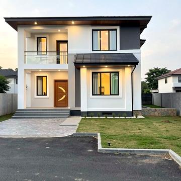 Путивльський пров.