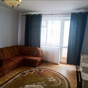 Плугова вул., 4а