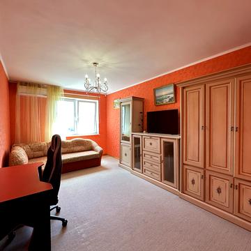 Юрія Кондратюка вул., 7