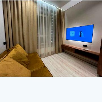 Генуезька вул., (Будинок)