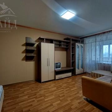 Герасима Кондратьєва вул. (Кірова), 129