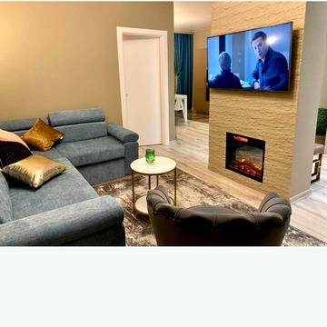 Новоберегова вул., 12-А