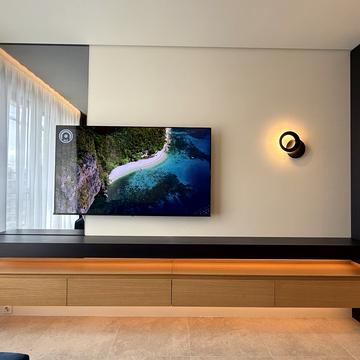 Дегтярівська вул., 25-Е