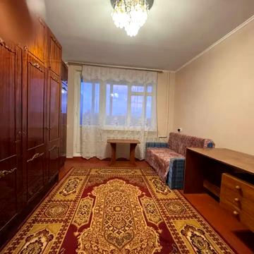 Братів Горобців вул. (Дмитра Кедріна), 36