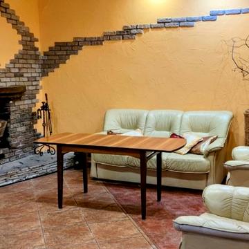 Степана Бандери вул. (Шмідта), 47