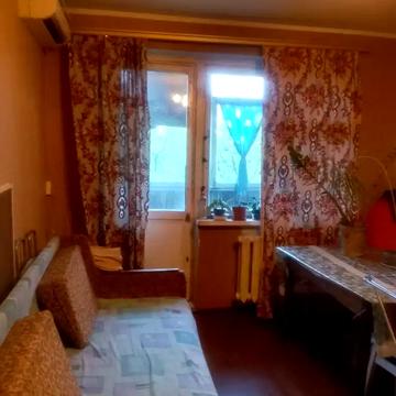 Осіння вул., 14