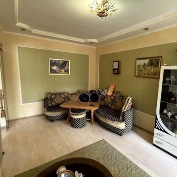 Білоруська вул., 30