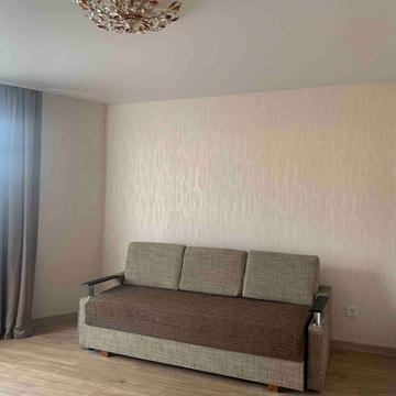 Гетьмана Павла Полуботка вул., 23