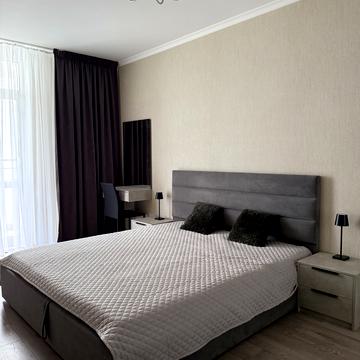 Вишгородська вул., 45