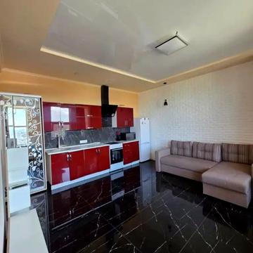 Степана Бандери вул. (Шмідта), 15