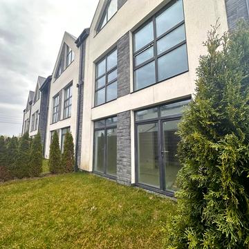 Княгині Ольги