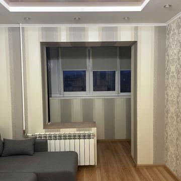 Харківське шосе, 51-Б