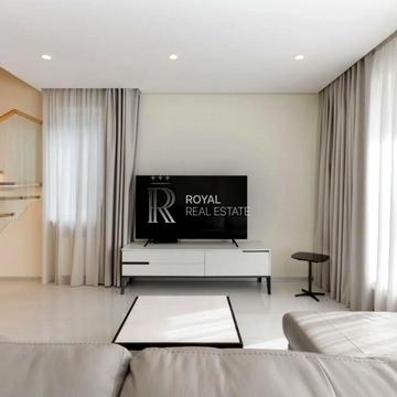 Снайпера вул.