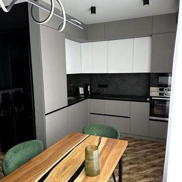 Столичне шосе, 1-А