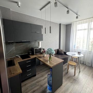 Польова вул., 73