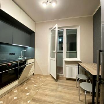 Григорія Ващенка вул., 7