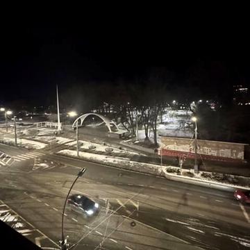 Соборна вул., 101/1