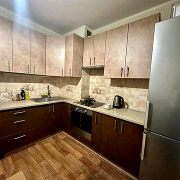 Урлівська вул., 38