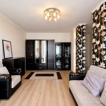 Клінічна вул., 23/25