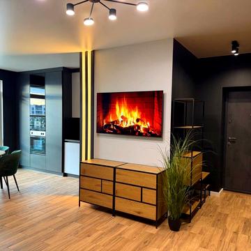 Гетьмана Мазепи вул., 164, к5