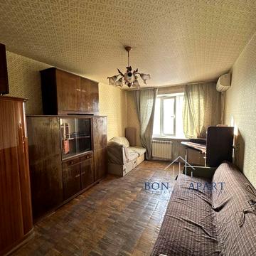 Героїв полку "Азов" вул. (Маршала Малиновського), 7-А