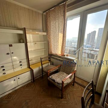 Героїв полку "Азов" вул. (Маршала Малиновського), 7-А