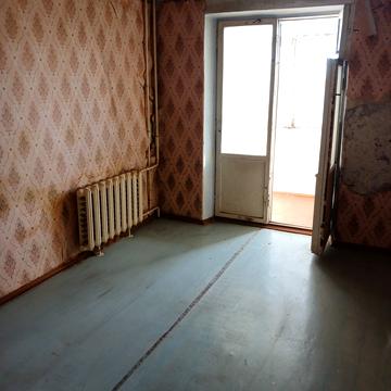 Волинська вул., 5