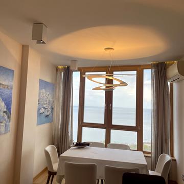 Обсерваторний пров., 2/6