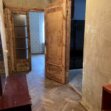 Жилянська вул., 69-71