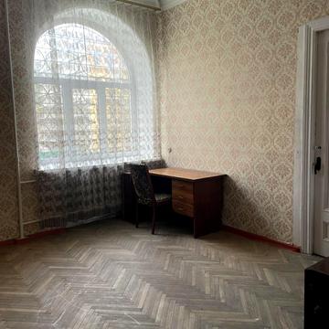 Жилянська вул., 83/53